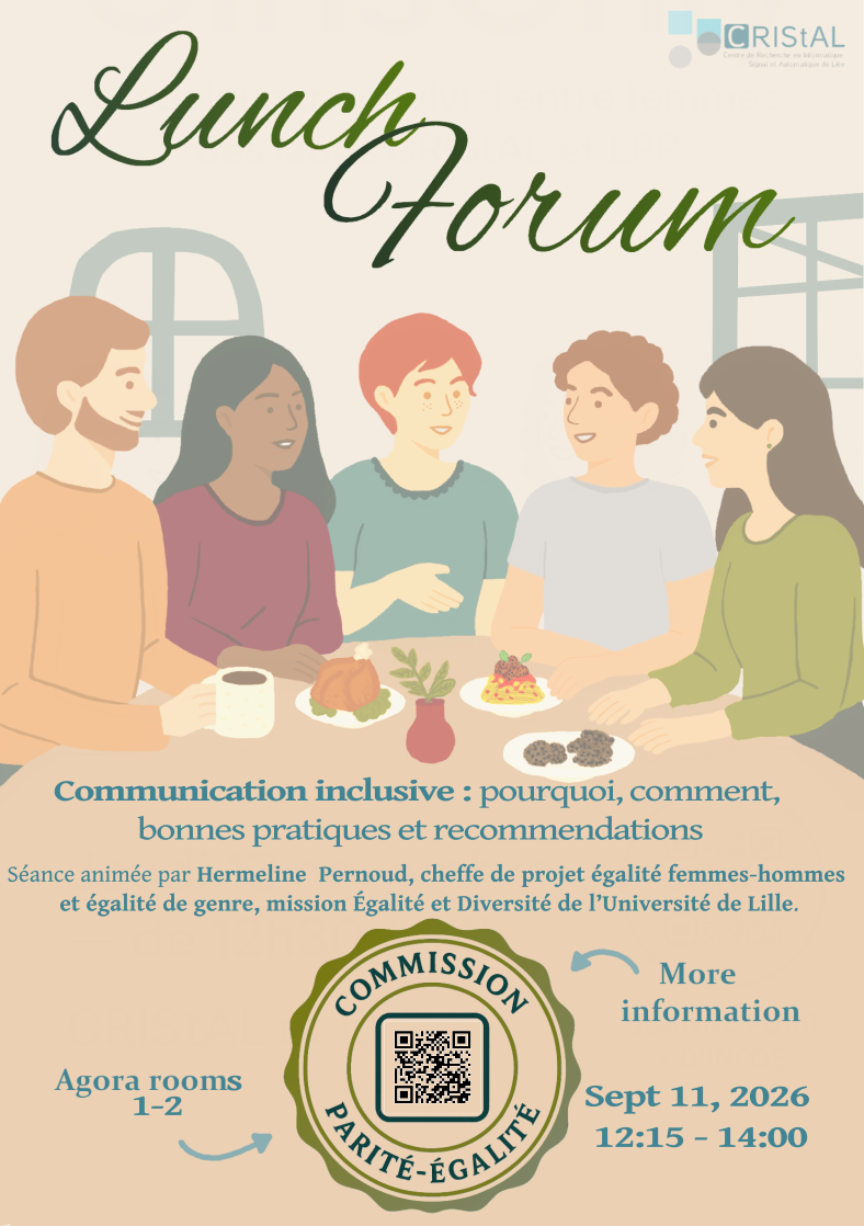 rencontre_dejeuner_forum_comm_inclusive.png