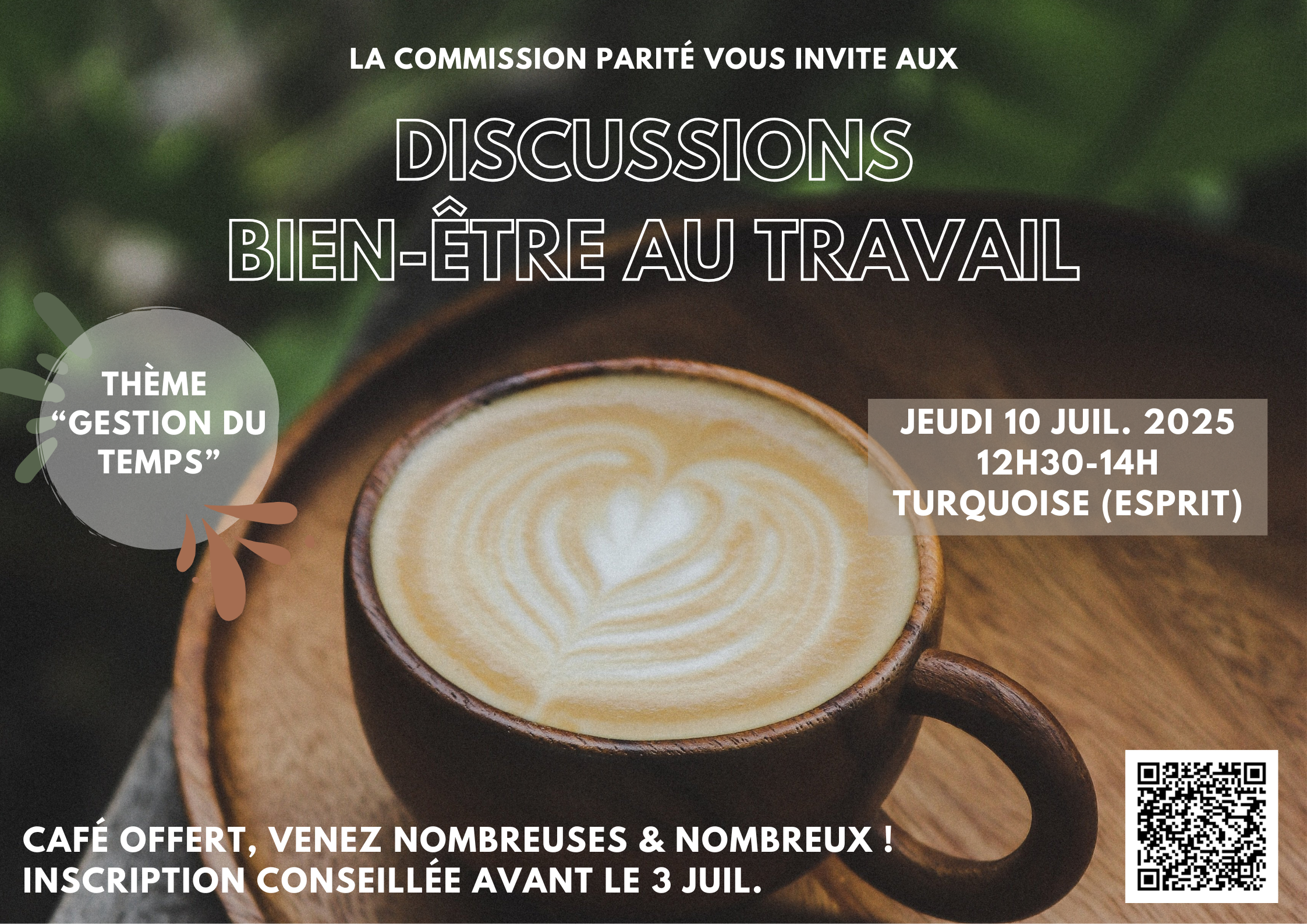 rencontres_100%_parité_-_2025-07-10.png