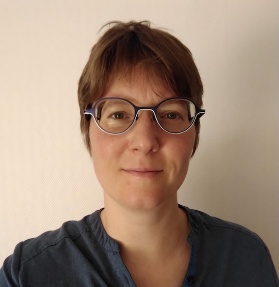 clairedivoy.jpg