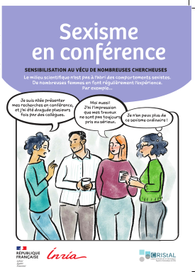 leaflet first page thumbnail