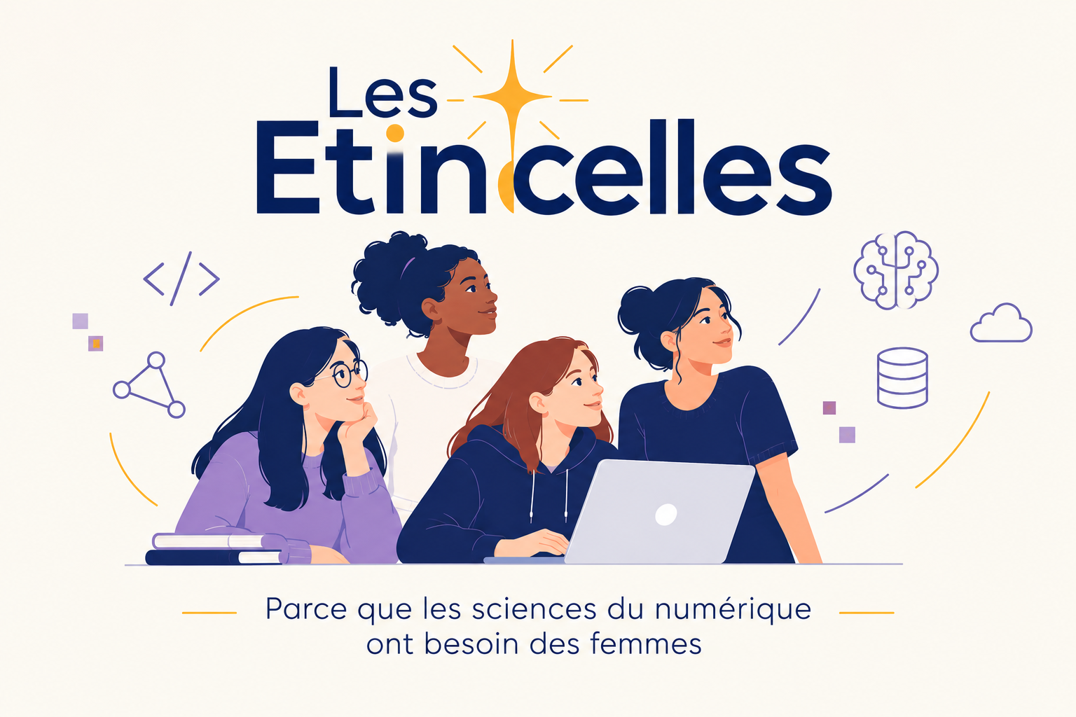 etincelles_sous_titre.png