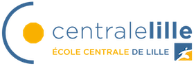 logo-centrale-lille.png