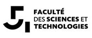 logo-fst.jpg