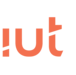 logo-iut.png