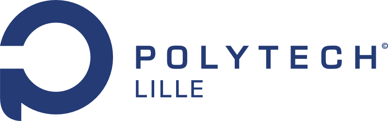 logo-polytech.png