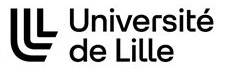 logo-ulille.jpg