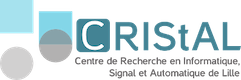 logo_cristal.png